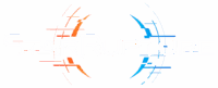 StarRupture France